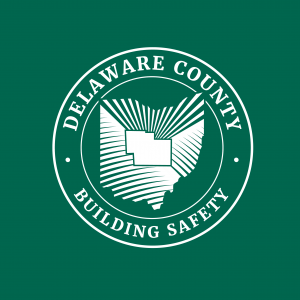 BUILDING SAFETY-Green_White